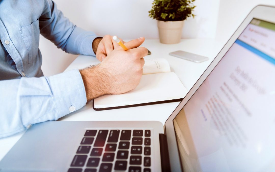 What Kind of Insurance Does a Small Business Need?