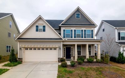 Does Homeowners Insurance Cover Water Damage?