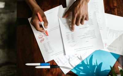 How to Choose the Right Health Insurance Plan