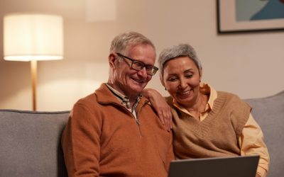 Life Insurance After Retirement