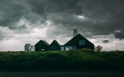 How to Prepare for Severe Weather