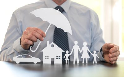 Umbrella Insurance Demystified