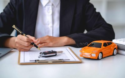 Tips to Save on Auto Insurance Premiums