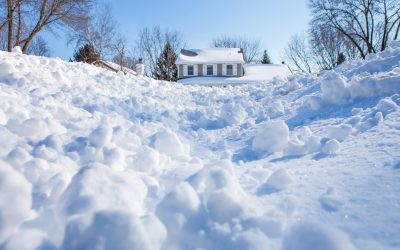 Snowbirds’ Guide: Managing Home Insurance When Away for Winter