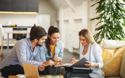 Your Home Insurance: Understanding Key Terms