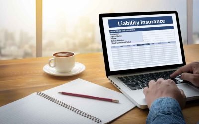 Understanding Professional Liability Insurance for Small Businesses