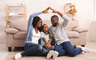 Spring Cleaning for Your Insurance Policies