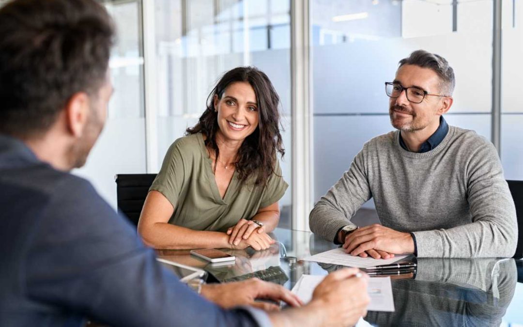 business insurance