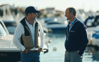 Summer Adventures Await: UTV, ATV, and Boat Insurance – What You Really Need