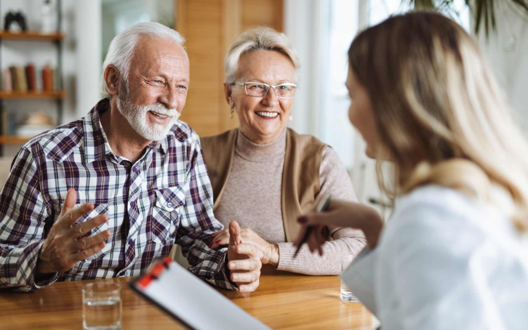 Best Medicare Supplement Plans in Iowa