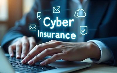 How to Protect Your Business with Cyber Liability Insurance