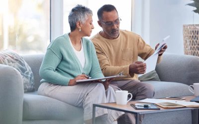 The Role of Insurance in Estate Planning