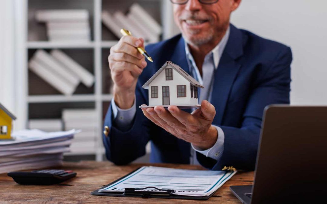 Iowa Commercial Landlord Liability Insurance