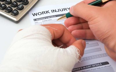 Iowa Workers’ Comp Exemptions: A Small Business Guide to Who Must Be Covered