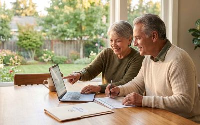 Understanding Annuities
