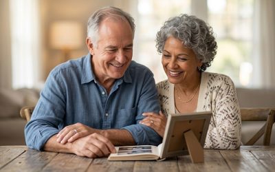 Navigating Medicare Enrollment Windows and Timelines