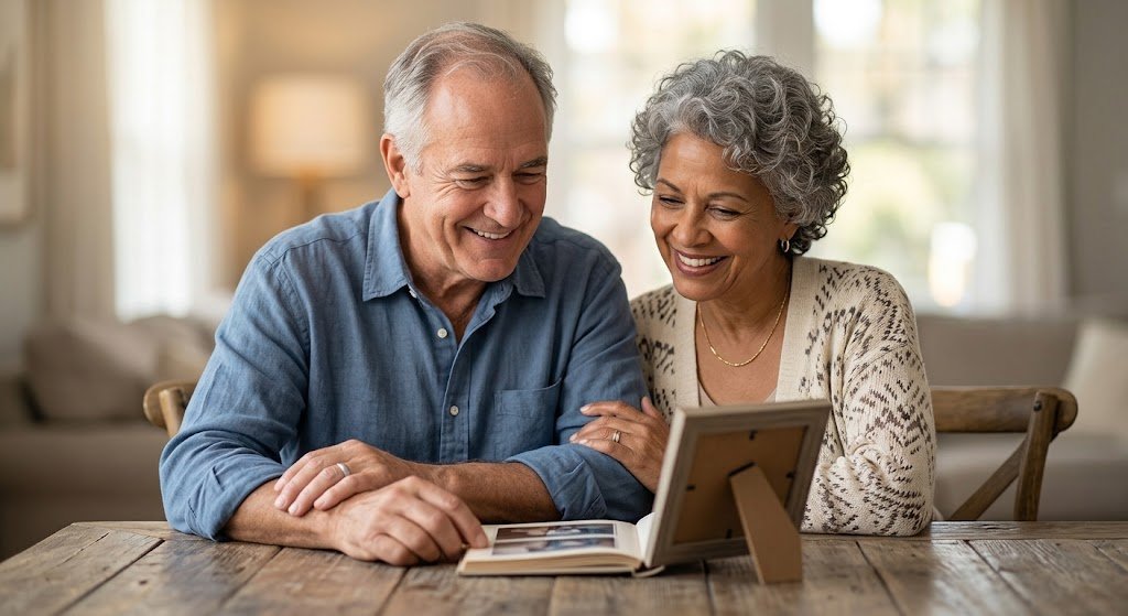 Demystifying Medicare